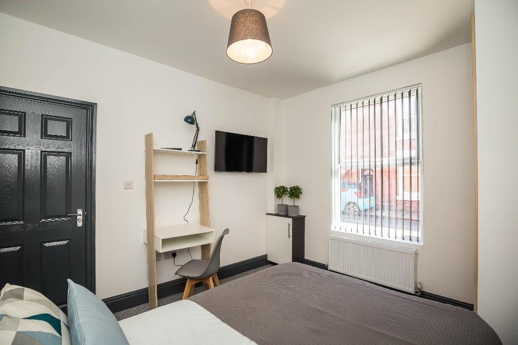 Additional image 35 of House Share - Vernon Road, Chester, Cheshire, CH1