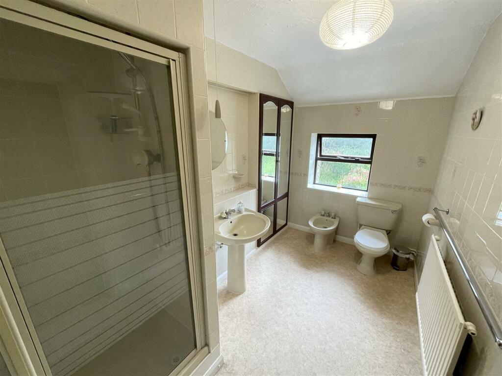 Additional image 21 of Hillside Cottage, Meadow Lane, Off Red Hill Road, Storeton