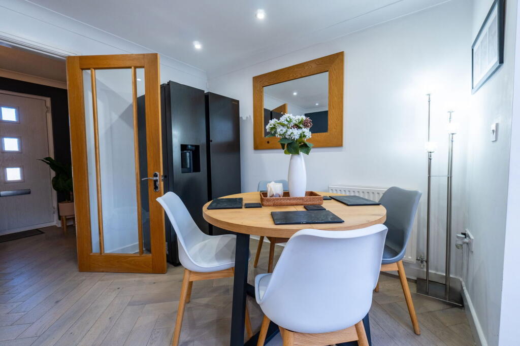 Additional image 7 of Ffordd Erw, Caerphilly, CF83 1RY