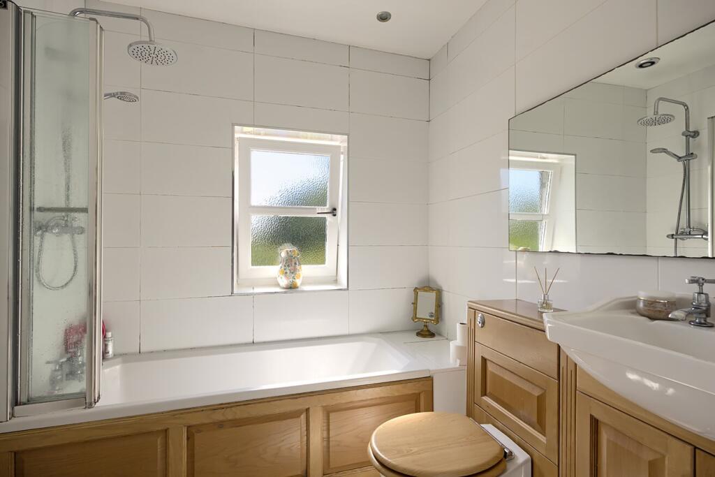 Additional image 12 of Higham Hall Road, Higham, Lancashire, BB12