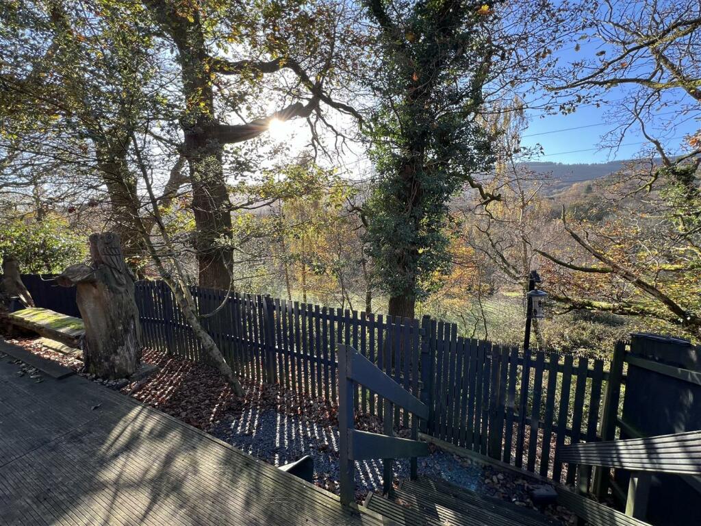 Additional image 20 of The Ridings, Aberdare