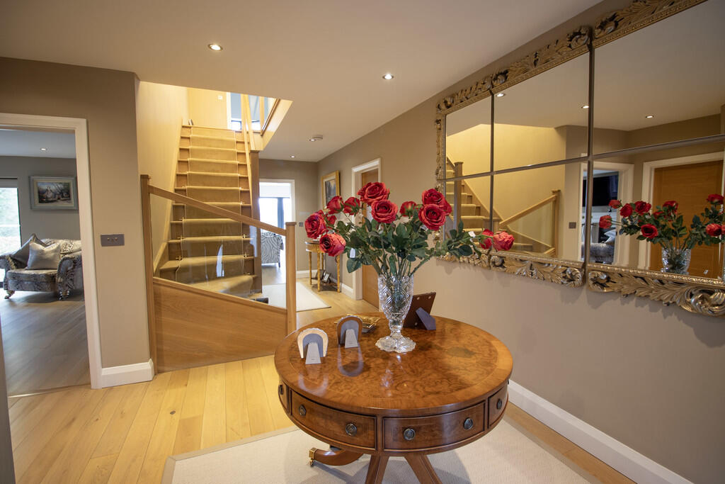 Additional image 23 of Lambley Bank, Scotby