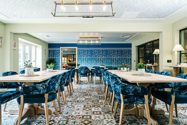 Additional image 14 of Oak House, Gifford Lea, Tattenhall, Cheshire CH3 9FJ