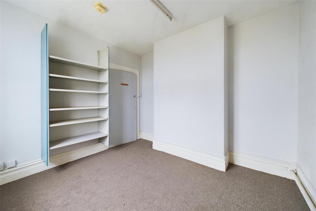 Additional image 34 of DETACHED | 0.4 ACES | CAERPHILLY