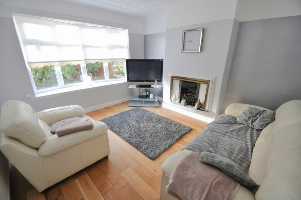 Additional image 10 of Hillam Road, Wallasey