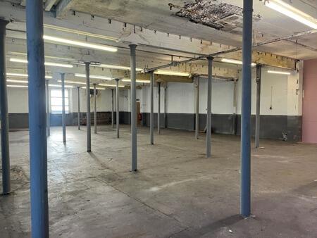 Additional image 9 of Denmark Mill, Cawdor Street, Farnworth, Bolton, North West, BL4