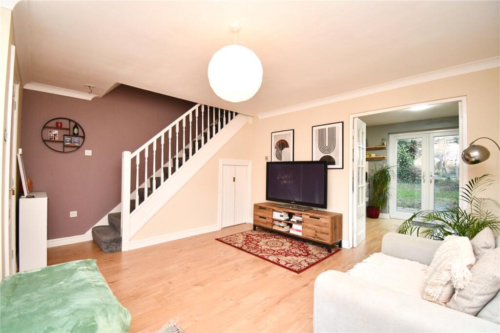 Additional image 8 of Briarswood Close, Birkenhead, Wirral