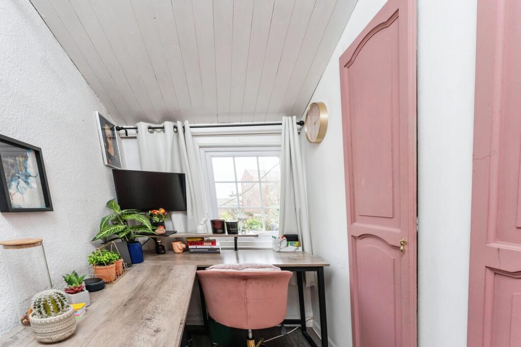 Additional image 12 of Carter Street, CHESTER, Cheshire, CH1