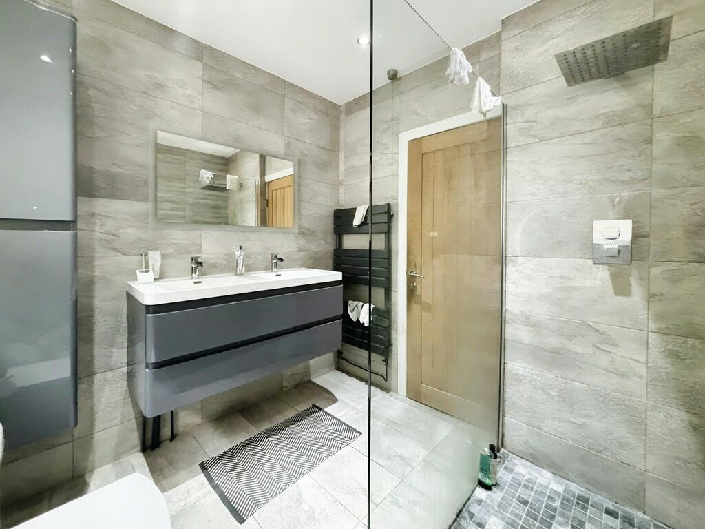 Additional image 20 of Glen View, Park Lane, Treharris