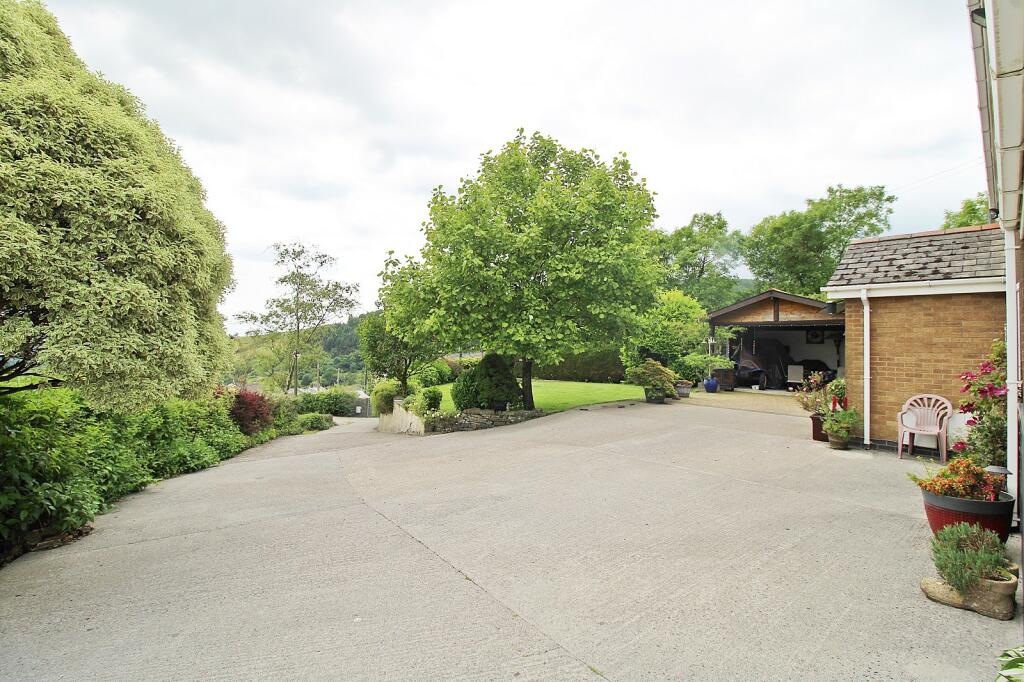 Additional image 35 of Evanstown, Gilfach Goch, Porth, Rhondda Cynon Taff. CF39 8RU