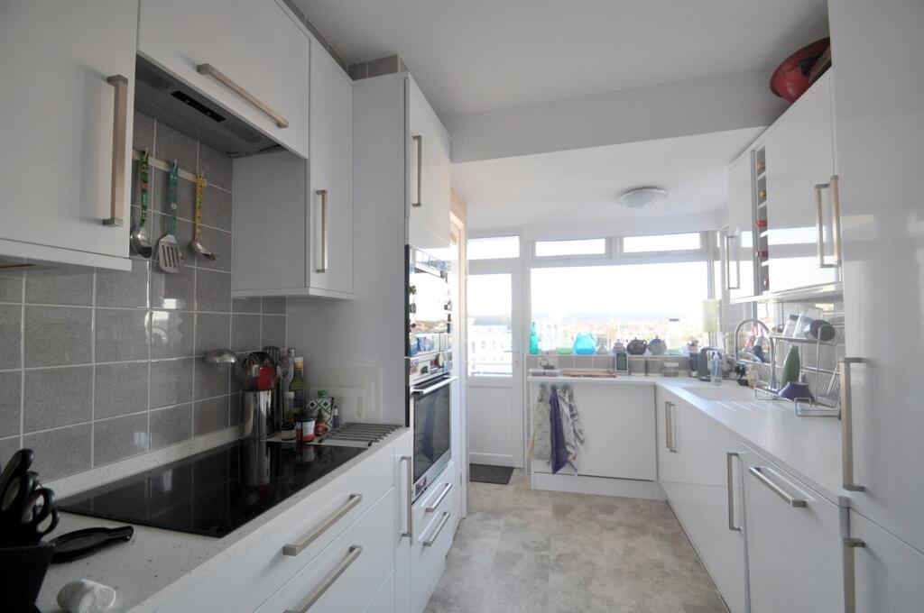 Additional image 9 of King Edwards Parade, Seafront, Eastbourne