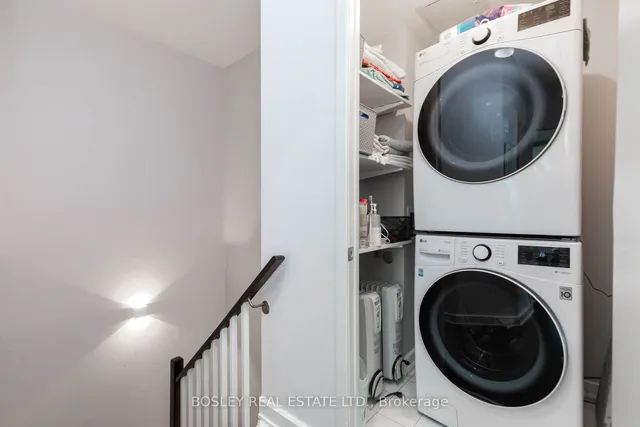 Additional image 28 of 36 Blue Jays Way Unit PH15