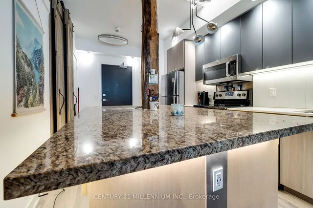 Additional image 12 of 5240 Dundas St Unit B215