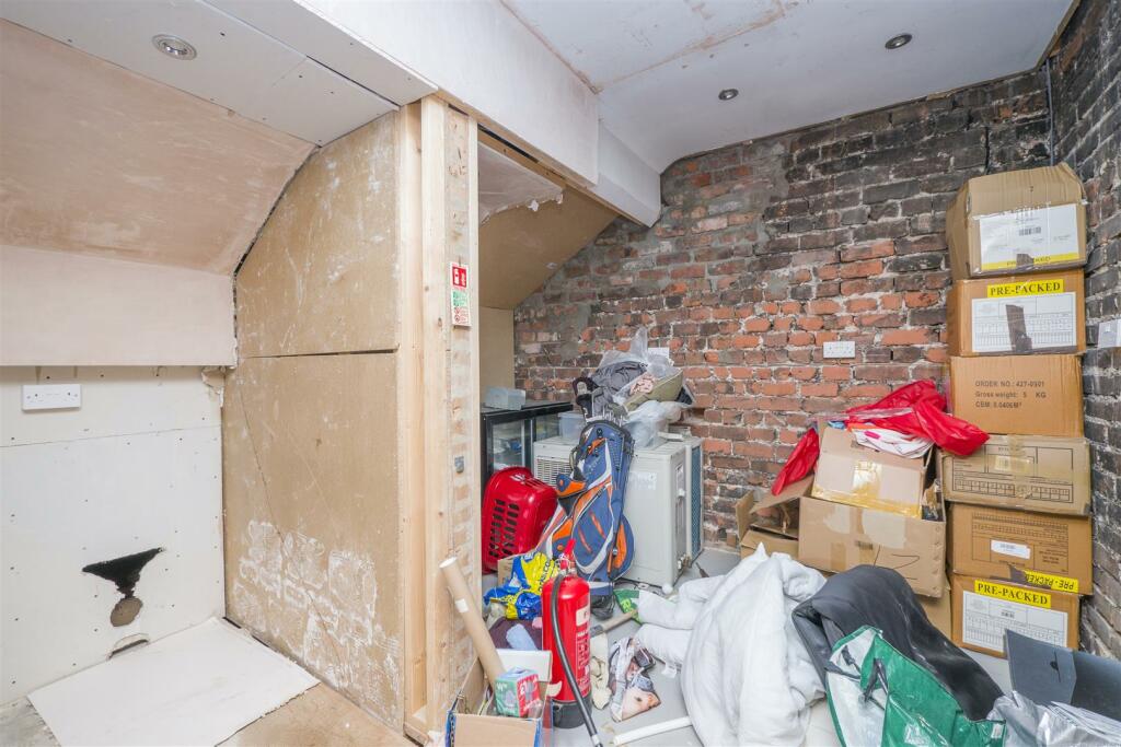 Additional image 21 of Market Street, Barry