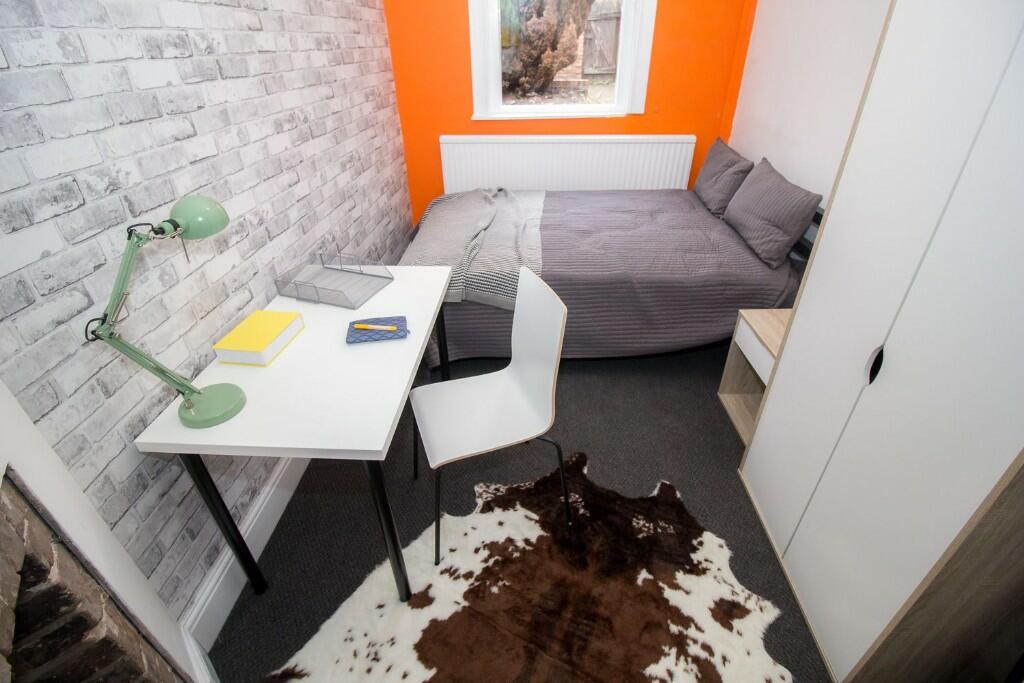 Additional image 5 of Granville Road, Chester, Cheshire, CH1