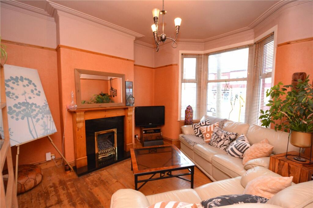 Additional image 2 of Belvidere Road, Wallasey, Wirral