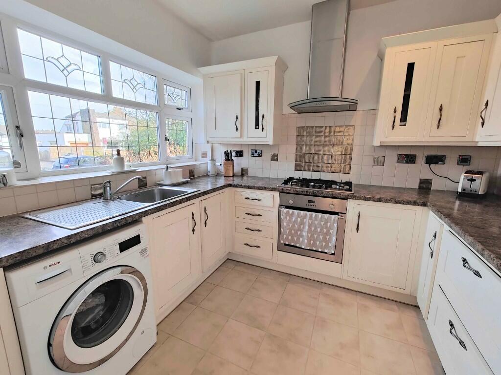 Additional image 12 of 18 Victoria Road, Wibsey, BD6 3QB