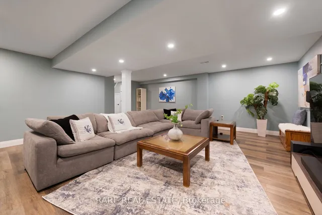 Additional image 19 of 1415 Treeland St