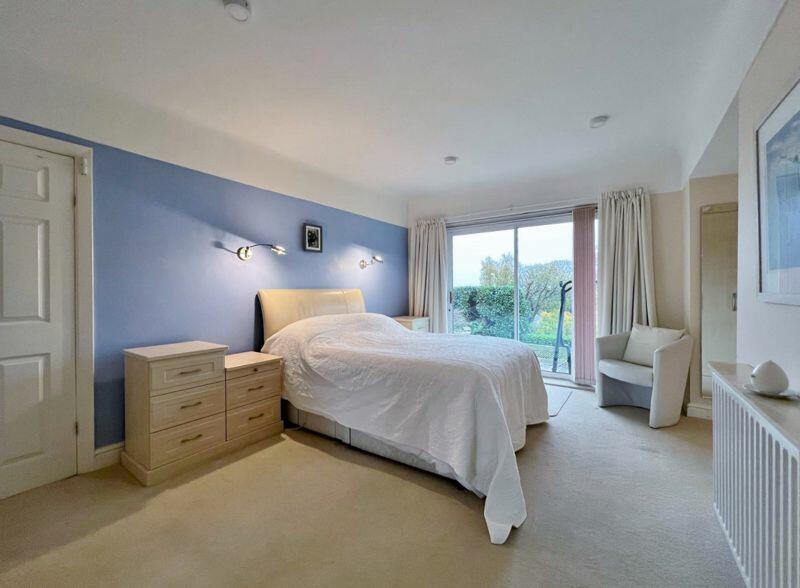 Additional image 30 of Dawstone Road, Heswall, Wirral