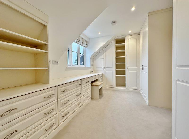 Additional image 22 of Axholme, Thurstaston Road, Heswall, Wirral