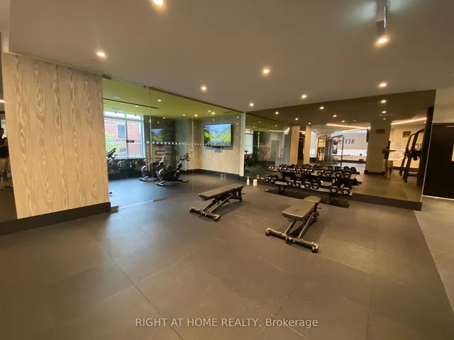 Additional image 14 of 55 Duke St Unit 1110