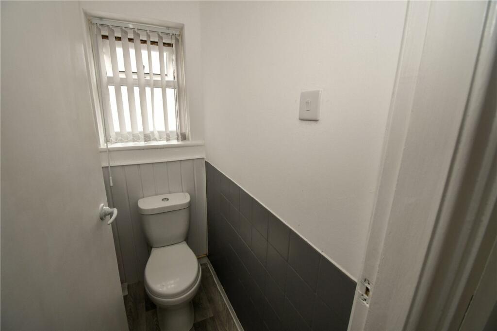 Additional image 14 of Sherry Lane, Arrowe Park, Wirral