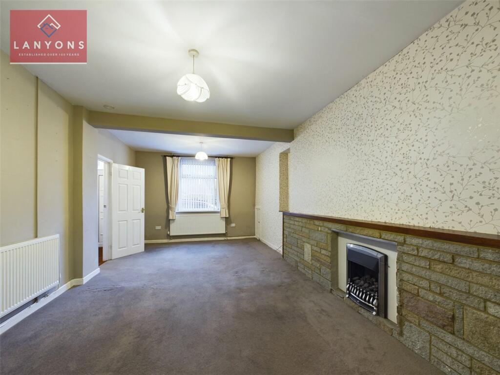 Additional image 2 of Brown Street, Ferndale, Rhondda Cynon Taf, CF43