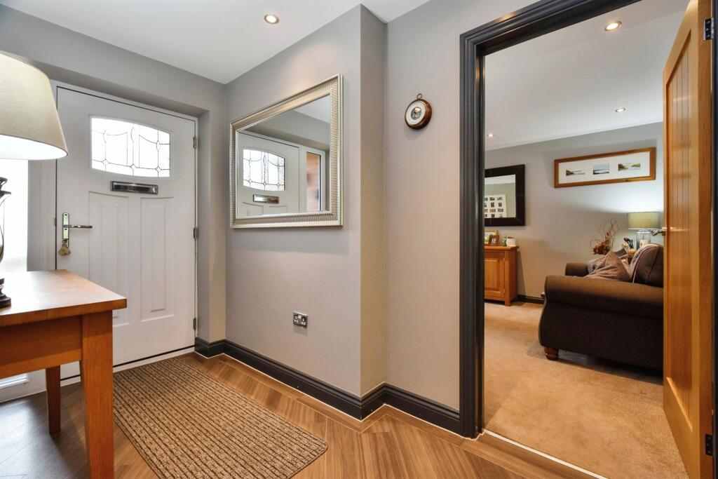 Additional image 6 of Corner House Street, Aberdare
