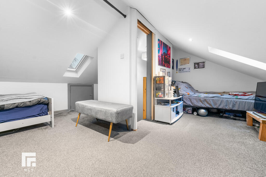 Additional image 18 of Tangmere Drive, Radyr Way, Cardiff