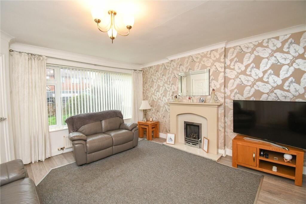 Additional image 5 of Christleton Close, Prenton, Wirral