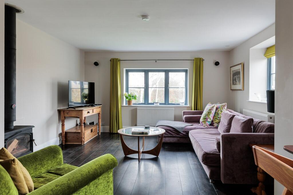 Additional image 10 of Heath Lane, Great Barrow, Chester