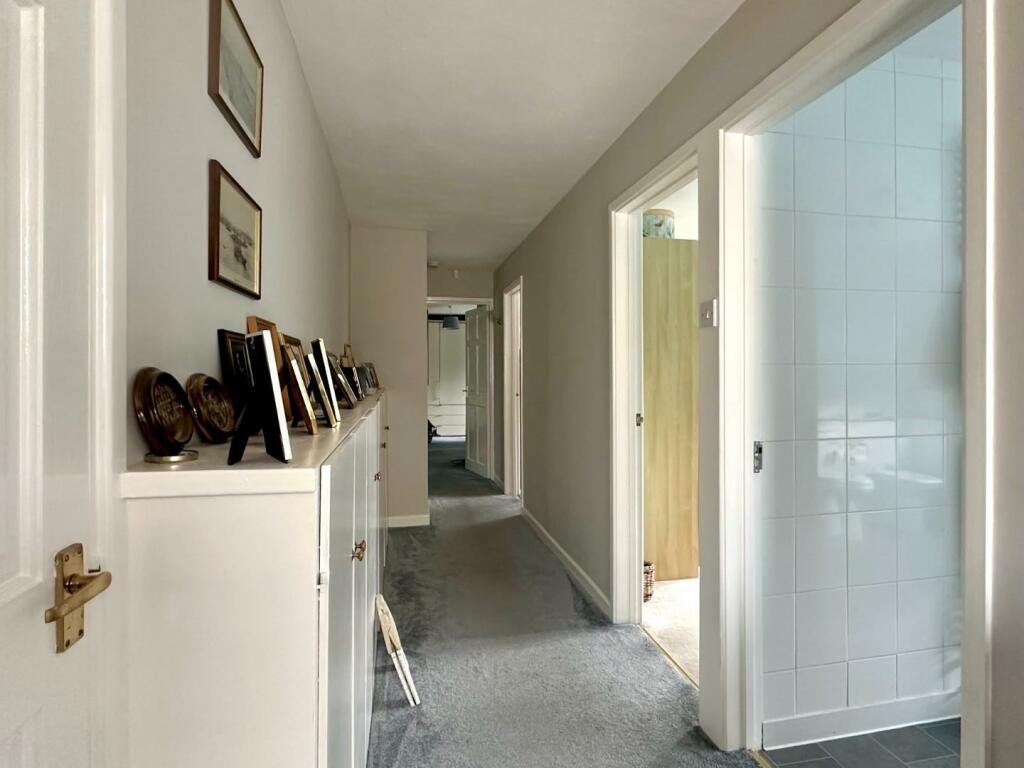 Additional image 18 of Caynham Avenue, Penarth