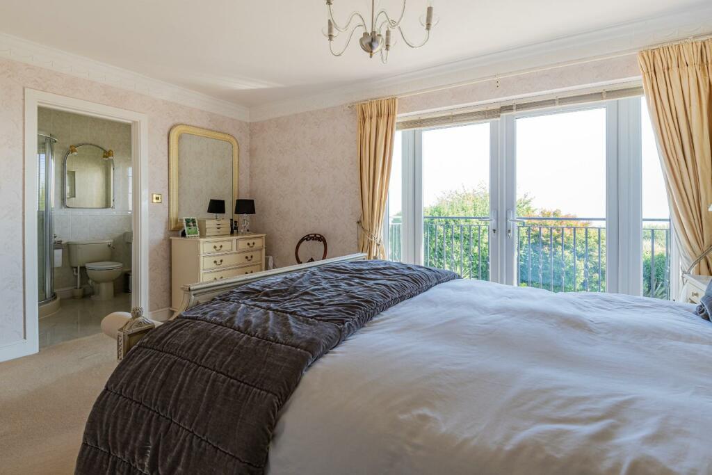 Additional image 26 of The Paddocks, Penarth