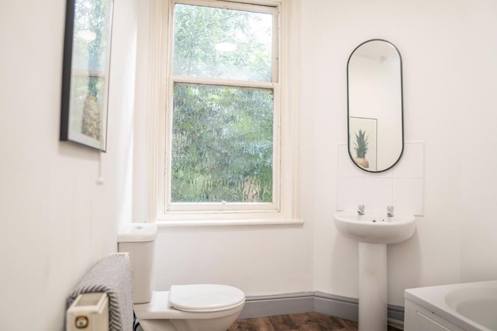 Additional image 33 of Liverpool Road, Chester, Cheshire, CH2