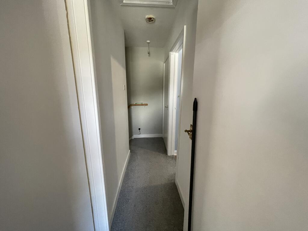 Additional image 15 of High Street, Mountain Ash, CF45 3LN