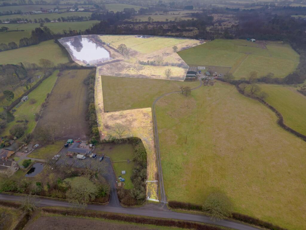 Additional image 2 of Stonehouse Lane, Hopwood, Alvechurch, Birmingham, B48