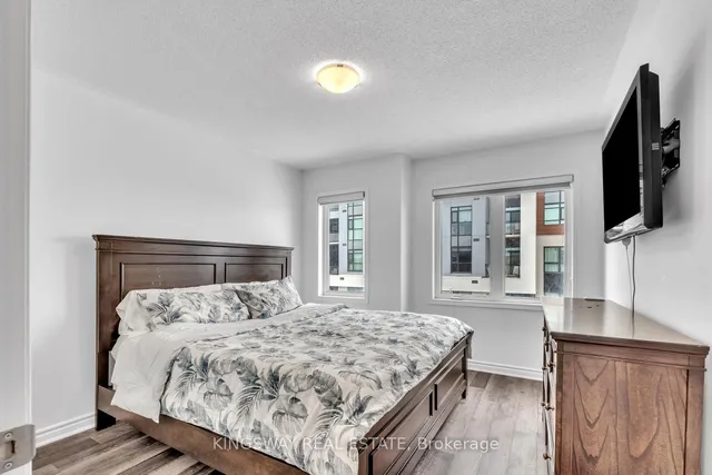 Additional image 33 of 1253 DIAS LANDING