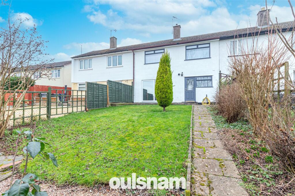 Additional image 13 of Kipling Road, Kings Norton, Birmingham, B30