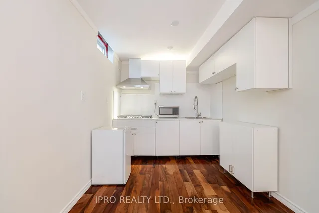 Additional image 33 of 409 Scott Blvd