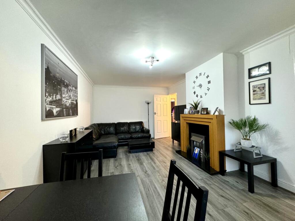 Additional image 4 of Caernarvon Grove, Castle Park , Merthyr Tydfil, CF48 1JS,