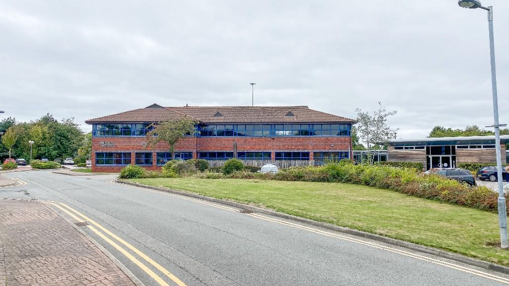 Additional image 11 of Dee and Menai House