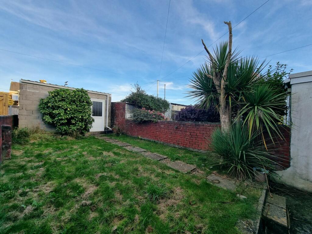 Additional image 23 of Cheltenham Terrace, Bridgend, Bridgend County. CF31 3AH