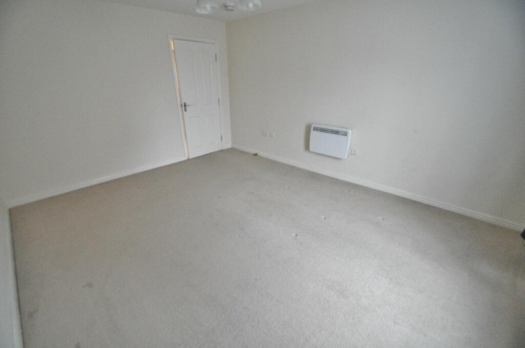 Additional image 12 of Kingham Close, Moreton