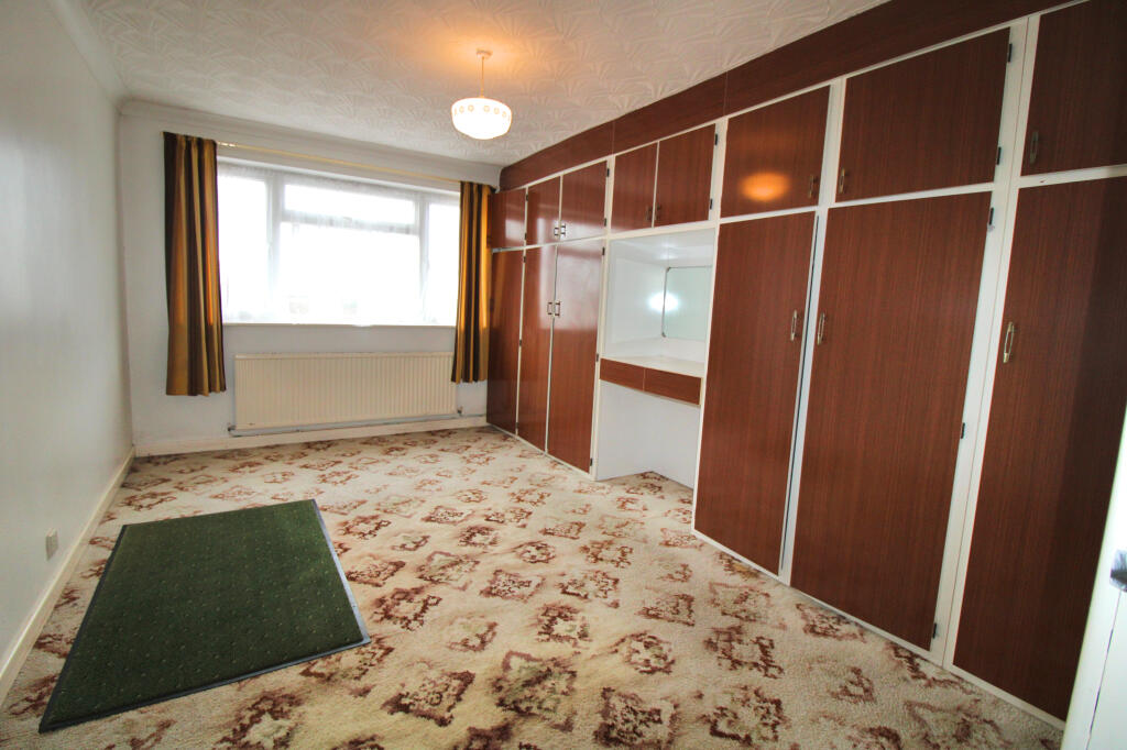 Additional image 7 of DE GRANVILLE CLOSE, PORTHCAWL, CF36 3JF