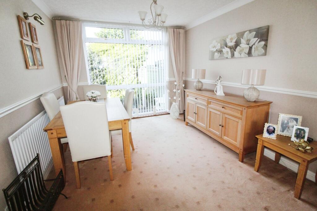 Additional image 5 of Jephson Drive, Birmingham, West Midlands, B26