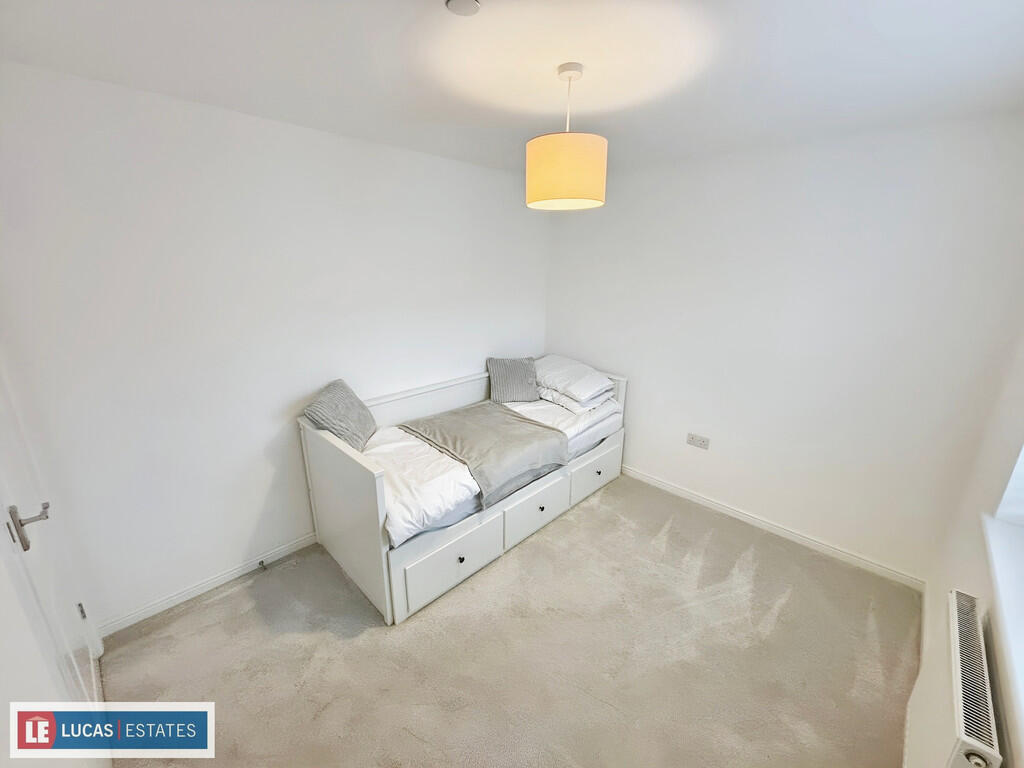 Additional image 13 of Kiln Field Drive, Bedwas, Caerphilly