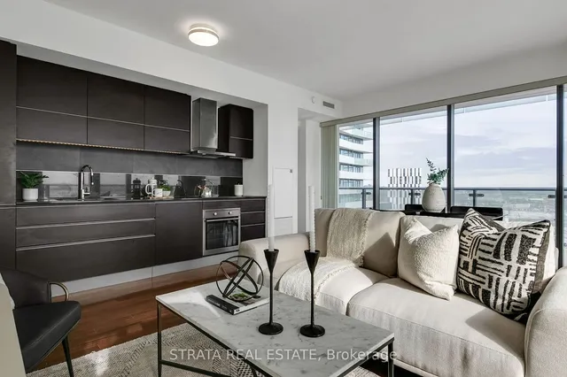 Additional image 9 of 70 Distillery Lane Unit 2306