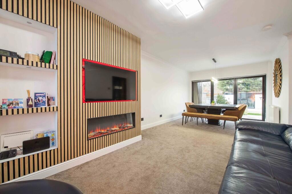 Additional image 10 of Leafield Road, Solihull