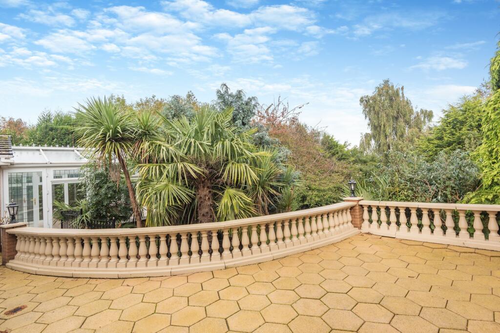 Additional image 40 of Bennetts Lane, Hawarden, CH5