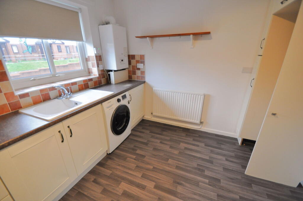 Additional image 17 of Pinetree Court, Wallasey Village